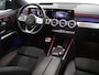 Mercedes-Benz EQB 250 AMG Line 67 kWh | Night | Panoramadak | Headup | Rijassistentiepakket Plus |