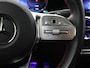 Mercedes-Benz EQB 250 AMG Line 67 kWh | Night | Panoramadak | Headup | Rijassistentiepakket Plus |