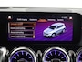Mercedes-Benz EQB 250 AMG Line 67 kWh | Night | Panoramadak | Headup | Rijassistentiepakket Plus |