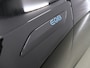 Mercedes-Benz EQB 250 AMG Line 67 kWh | Night | Panoramadak | Headup | Rijassistentiepakket Plus |