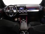 Mercedes-Benz EQB 250 AMG Line 67 kWh | Night | Panoramadak | Headup | Rijassistentiepakket Plus |