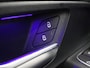 Mercedes-Benz EQB 250 AMG Line 67 kWh | Night | Panoramadak | Headup | Rijassistentiepakket Plus |