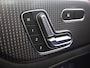 Mercedes-Benz EQB 250 AMG Line 67 kWh | Night | Panoramadak | Headup | Rijassistentiepakket Plus |
