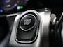 Mercedes-Benz EQB 250 AMG Line 67 kWh | Night | Panoramadak | Headup | Rijassistentiepakket Plus |