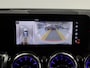 Mercedes-Benz EQB 250 AMG Line 67 kWh | Night | Panoramadak | Headup | Rijassistentiepakket Plus |