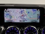 Mercedes-Benz EQB 250 AMG Line 67 kWh | Night | Panoramadak | Headup | Rijassistentiepakket Plus |