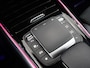 Mercedes-Benz EQB 250 AMG Line 67 kWh | Night | Panoramadak | Headup | Rijassistentiepakket Plus |