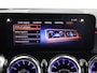 Mercedes-Benz EQB 250 AMG Line 67 kWh | Night | Panoramadak | Headup | Rijassistentiepakket Plus |