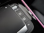 Mercedes-Benz EQB 250 AMG Line 67 kWh | Night | Panoramadak | Headup | Rijassistentiepakket Plus |