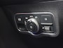 Mercedes-Benz EQB 250 AMG Line 67 kWh | Night | Panoramadak | Headup | Rijassistentiepakket Plus |