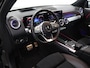 Mercedes-Benz EQB 250 AMG Line 67 kWh | Night | Panoramadak | Headup | Rijassistentiepakket Plus |
