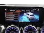 Mercedes-Benz EQB 250 AMG Line 67 kWh | Night | Panoramadak | Headup | Rijassistentiepakket Plus |