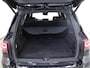 Mercedes-Benz EQB 250 AMG Line 67 kWh | Night | Panoramadak | Headup | Rijassistentiepakket Plus |