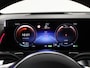 Mercedes-Benz EQB 250 AMG Line 67 kWh | Night | Panoramadak | Headup | Rijassistentiepakket Plus |