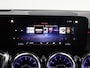 Mercedes-Benz EQB 250 AMG Line 67 kWh | Night | Panoramadak | Headup | Rijassistentiepakket Plus |