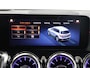 Mercedes-Benz EQB 250 AMG Line 67 kWh | Night | Panoramadak | Headup | Rijassistentiepakket Plus |