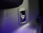Mercedes-Benz EQB 250 AMG Line 67 kWh | Night | Panoramadak | Headup | Rijassistentiepakket Plus |