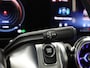 Mercedes-Benz EQB 250 AMG Line 67 kWh | Night | Panoramadak | Headup | Rijassistentiepakket Plus |