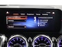 Mercedes-Benz EQB 250 AMG Line 67 kWh | Night | Panoramadak | Headup | Rijassistentiepakket Plus |