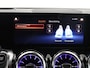Mercedes-Benz EQB 250 AMG Line 67 kWh | Night | Panoramadak | Headup | Rijassistentiepakket Plus |