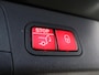 Mercedes-Benz EQB 250 AMG Line 67 kWh | Night | Panoramadak | Headup | Rijassistentiepakket Plus |