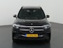 Mercedes-Benz EQB 250 AMG Line 67 kWh | Night | Panoramadak | Headup | Rijassistentiepakket Plus |