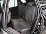 Mercedes-Benz EQB 250 AMG Line 67 kWh | Night | Panoramadak | Headup | Rijassistentiepakket Plus |
