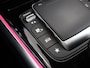 Mercedes-Benz EQB 250 AMG Line 67 kWh | Night | Panoramadak | Headup | Rijassistentiepakket Plus |