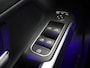 Mercedes-Benz EQB 250 AMG Line 67 kWh | Night | Panoramadak | Headup | Rijassistentiepakket Plus |
