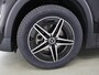 Mercedes-Benz EQB 250 AMG Line 67 kWh | Night | Panoramadak | Headup | Rijassistentiepakket Plus |