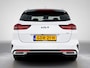 Kia Ceed Sportswagon 1.6 GDI PHEV ExecutiveLine | Leder | Panoramadak |  Stoelkoeling | Navigatie | Volledig digitaal instrumentenpaneel | Startknop | Automaat |