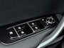 Kia Ceed Sportswagon 1.6 GDI PHEV ExecutiveLine | Leder | Panoramadak |  Stoelkoeling | Navigatie | Volledig digitaal instrumentenpaneel | Startknop | Automaat |