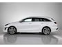 Kia Ceed Sportswagon 1.6 GDI PHEV ExecutiveLine | Leder | Panoramadak |  Stoelkoeling | Navigatie | Volledig digitaal instrumentenpaneel | Startknop | Automaat |