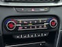Kia Ceed Sportswagon 1.6 GDI PHEV ExecutiveLine | Leder | Panoramadak |  Stoelkoeling | Navigatie | Volledig digitaal instrumentenpaneel | Startknop | Automaat |