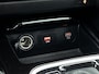 Kia Ceed Sportswagon 1.6 GDI PHEV ExecutiveLine | Leder | Panoramadak |  Stoelkoeling | Navigatie | Volledig digitaal instrumentenpaneel | Startknop | Automaat |
