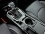 Kia Ceed Sportswagon 1.6 GDI PHEV ExecutiveLine | Leder | Panoramadak |  Stoelkoeling | Navigatie | Volledig digitaal instrumentenpaneel | Startknop | Automaat |