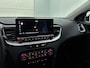 Kia Ceed Sportswagon 1.6 GDI PHEV ExecutiveLine | Leder | Panoramadak |  Stoelkoeling | Navigatie | Volledig digitaal instrumentenpaneel | Startknop | Automaat |