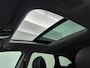 Kia Ceed Sportswagon 1.6 GDI PHEV ExecutiveLine | Leder | Panoramadak |  Stoelkoeling | Navigatie | Volledig digitaal instrumentenpaneel | Startknop | Automaat |