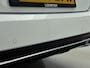 Kia Ceed Sportswagon 1.6 GDI PHEV ExecutiveLine | Leder | Panoramadak |  Stoelkoeling | Navigatie | Volledig digitaal instrumentenpaneel | Startknop | Automaat |