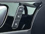 Kia Ceed Sportswagon 1.6 GDI PHEV ExecutiveLine | Leder | Panoramadak |  Stoelkoeling | Navigatie | Volledig digitaal instrumentenpaneel | Startknop | Automaat |