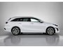 Kia Ceed Sportswagon 1.6 GDI PHEV ExecutiveLine | Leder | Panoramadak |  Stoelkoeling | Navigatie | Volledig digitaal instrumentenpaneel | Startknop | Automaat |