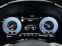 Kia Ceed Sportswagon 1.6 GDI PHEV ExecutiveLine | Leder | Panoramadak |  Stoelkoeling | Navigatie | Volledig digitaal instrumentenpaneel | Startknop | Automaat |