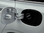 Kia Ceed Sportswagon 1.6 GDI PHEV ExecutiveLine | Leder | Panoramadak |  Stoelkoeling | Navigatie | Volledig digitaal instrumentenpaneel | Startknop | Automaat |
