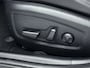 Kia Ceed Sportswagon 1.6 GDI PHEV ExecutiveLine | Leder | Panoramadak |  Stoelkoeling | Navigatie | Volledig digitaal instrumentenpaneel | Startknop | Automaat |