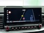 Kia Ceed Sportswagon 1.6 GDI PHEV ExecutiveLine | Leder | Panoramadak |  Stoelkoeling | Navigatie | Volledig digitaal instrumentenpaneel | Startknop | Automaat |