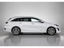 Kia Ceed Sportswagon 1.6 GDI PHEV ExecutiveLine | Leder | Panoramadak |  Stoelkoeling | Navigatie | Volledig digitaal instrumentenpaneel | Startknop | Automaat |