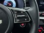 Kia Ceed Sportswagon 1.6 GDI PHEV ExecutiveLine | Leder | Panoramadak |  Stoelkoeling | Navigatie | Volledig digitaal instrumentenpaneel | Startknop | Automaat |