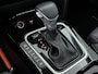 Kia Ceed Sportswagon 1.6 GDI PHEV ExecutiveLine | Leder | Panoramadak |  Stoelkoeling | Navigatie | Volledig digitaal instrumentenpaneel | Startknop | Automaat |