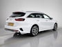 Kia Ceed Sportswagon 1.6 GDI PHEV ExecutiveLine | Leder | Panoramadak |  Stoelkoeling | Navigatie | Volledig digitaal instrumentenpaneel | Startknop | Automaat |