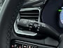 Kia Ceed Sportswagon 1.6 GDI PHEV ExecutiveLine | Leder | Panoramadak |  Stoelkoeling | Navigatie | Volledig digitaal instrumentenpaneel | Startknop | Automaat |
